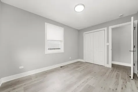 819 East 98th Place Chicago IL 60628