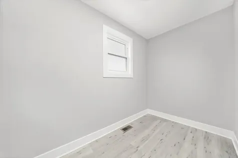 819 East 98th Place Chicago IL 60628