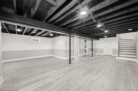 819 East 98th Place Chicago IL 60628