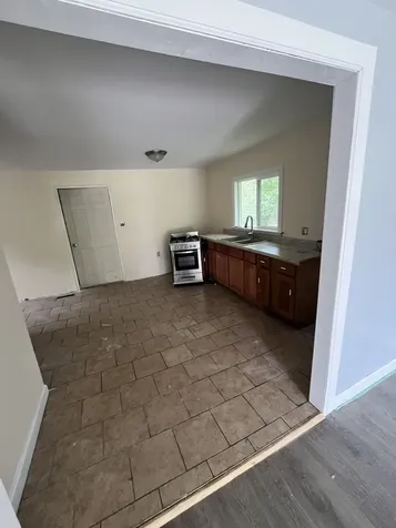 14117 Lincoln Avenue Dolton IL 60419