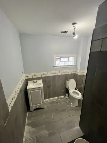 14117 Lincoln Avenue Dolton IL 60419
