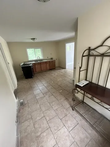 14117 Lincoln Avenue Dolton IL 60419