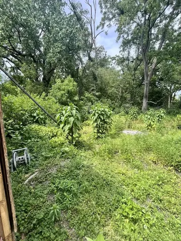 14117 Lincoln Avenue Dolton IL 60419
