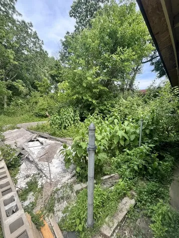 14117 Lincoln Avenue Dolton IL 60419