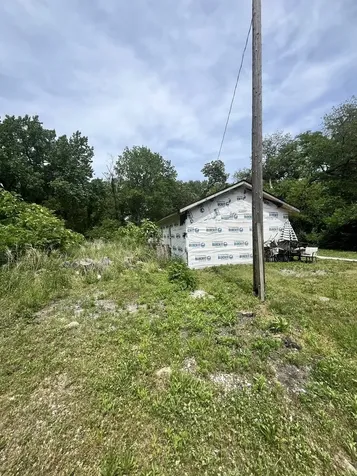 14117 Lincoln Avenue Dolton IL 60419