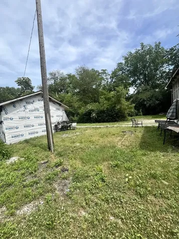 14117 Lincoln Avenue Dolton IL 60419