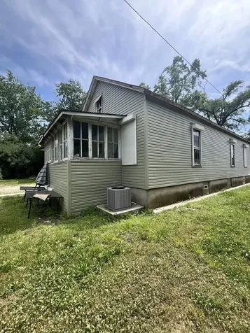 14117 Lincoln Avenue Dolton IL 60419