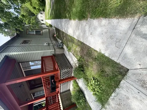 14117 Lincoln Avenue Dolton IL 60419