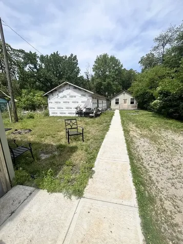 14117 Lincoln Avenue Dolton IL 60419