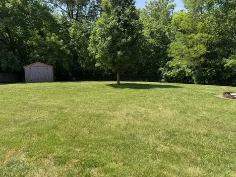 712 Clancy Drive Dalzell IL 61320