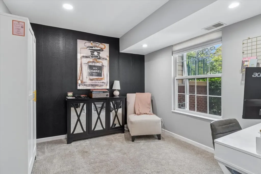 2428 Courtyard Circle Aurora IL 60506