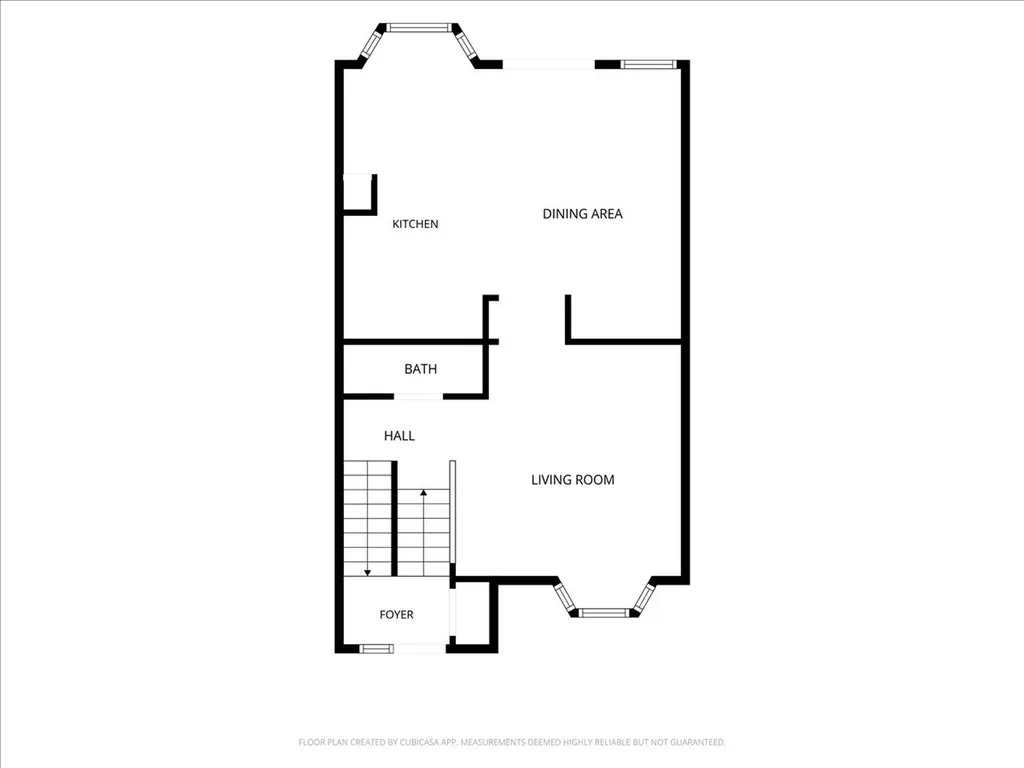2428 Courtyard Circle Aurora IL 60506