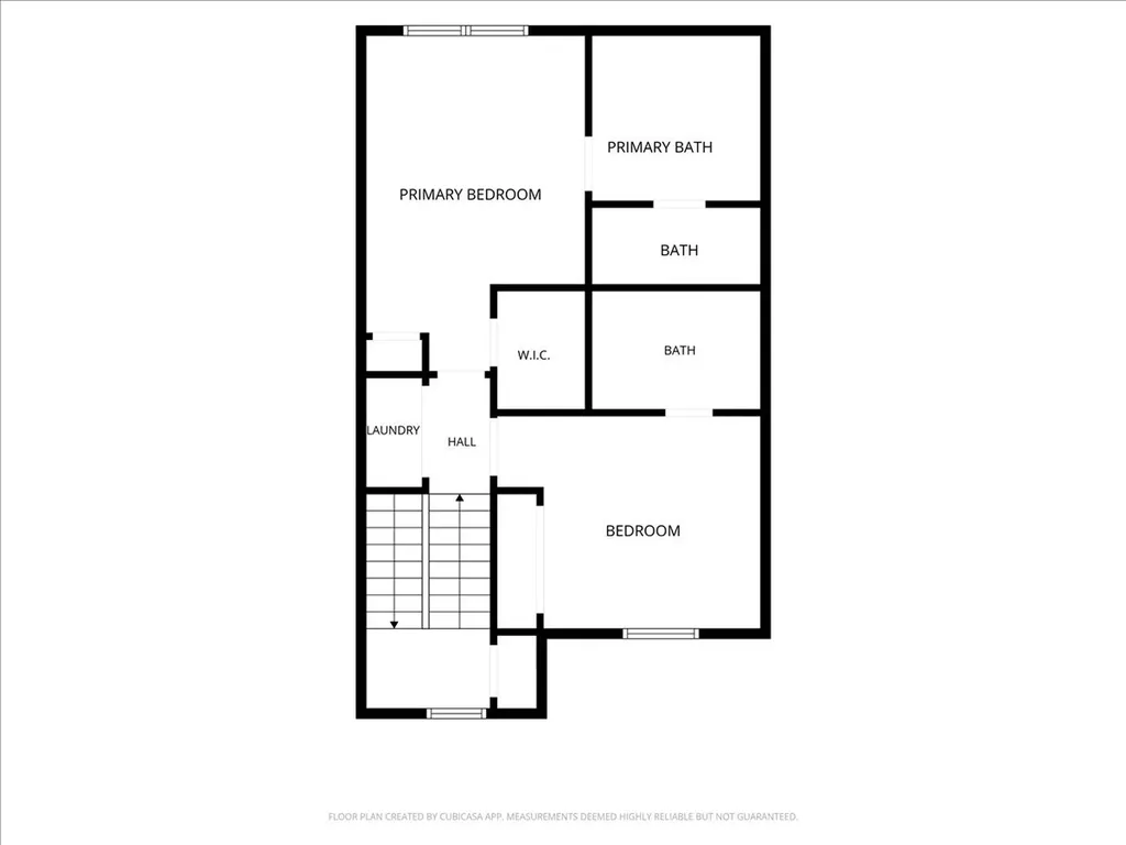 2428 Courtyard Circle Aurora IL 60506