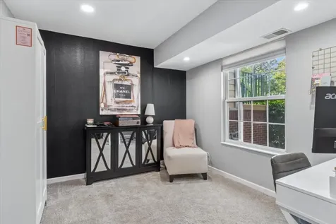 2428 Courtyard Circle Aurora IL 60506