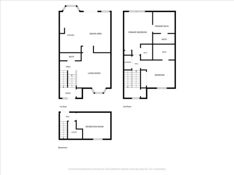 2428 Courtyard Circle Aurora IL 60506