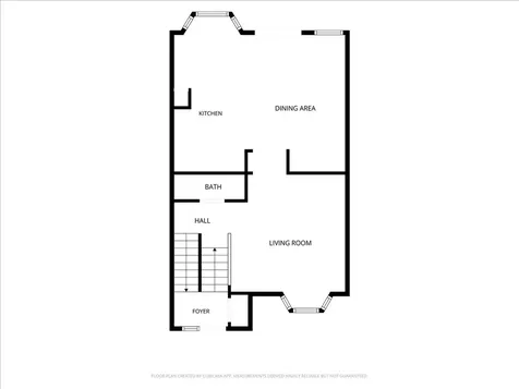 2428 Courtyard Circle Aurora IL 60506