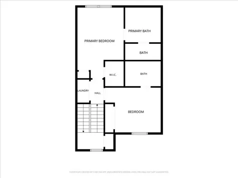 2428 Courtyard Circle Aurora IL 60506