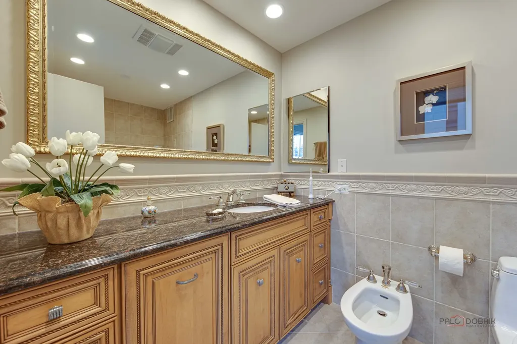1040 North Lake Shore Drive Chicago IL 60611