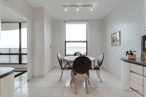 1040 North Lake Shore Drive Chicago IL 60611