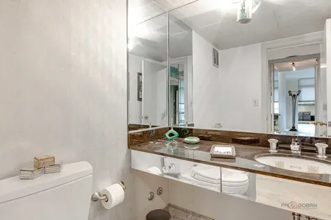 1040 North Lake Shore Drive Chicago IL 60611