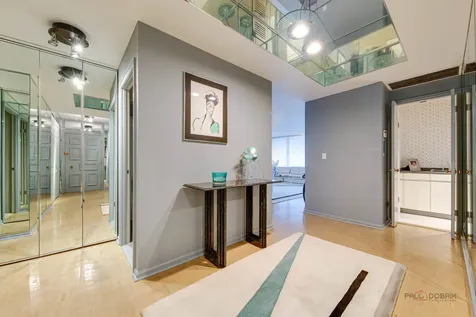 1040 North Lake Shore Drive Chicago IL 60611
