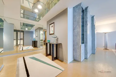 1040 North Lake Shore Drive Chicago IL 60611