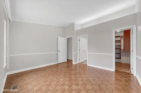 74 Bedford Road Mundelein IL 60060