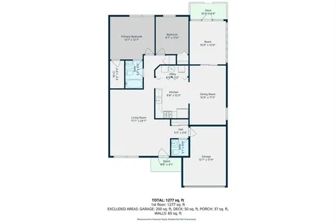 74 Bedford Road Mundelein IL 60060