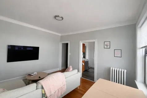 2344 West Addison Street Chicago IL 60618