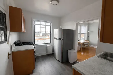 2344 West Addison Street Chicago IL 60618