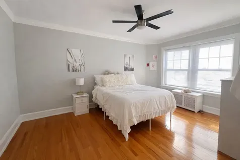 2344 West Addison Street Chicago IL 60618