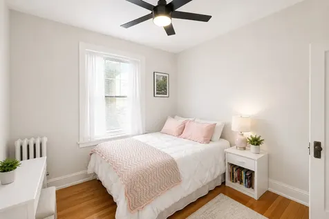 2344 West Addison Street Chicago IL 60618