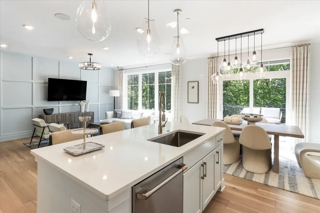 2072 Iron Ridge Lane Naperville IL 60563