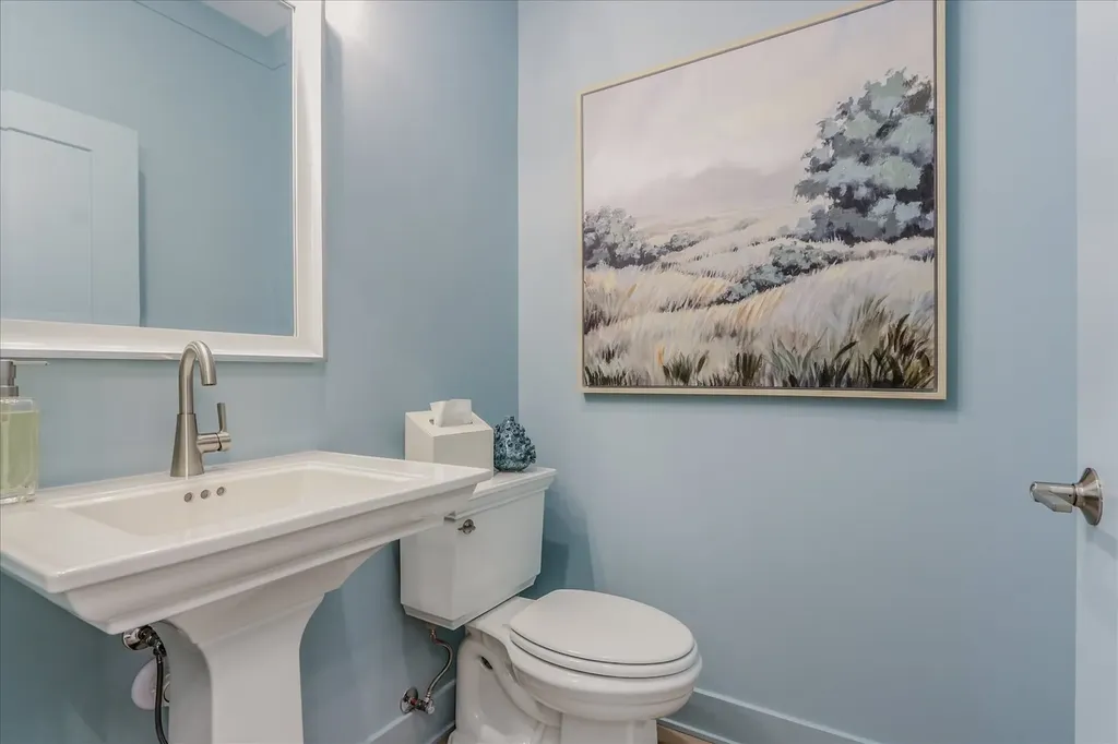 2072 Iron Ridge Lane Naperville IL 60563