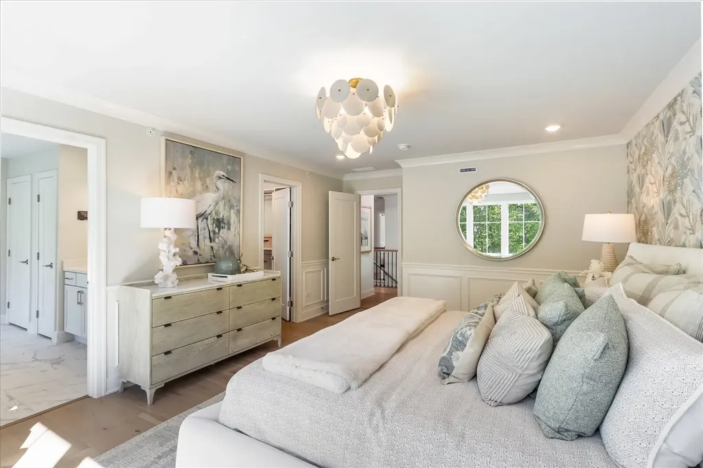 2072 Iron Ridge Lane Naperville IL 60563