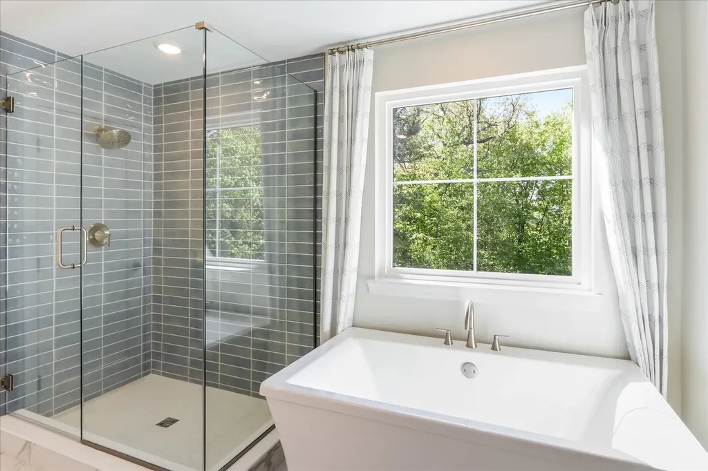 2072 Iron Ridge Lane Naperville IL 60563
