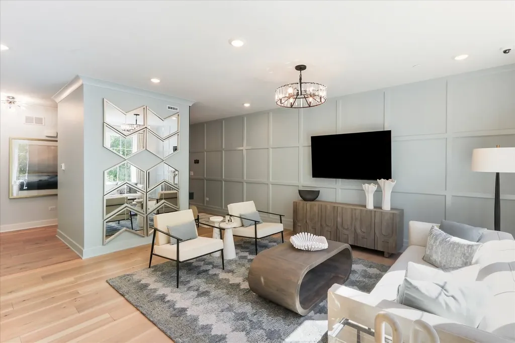2072 Iron Ridge Lane Naperville IL 60563