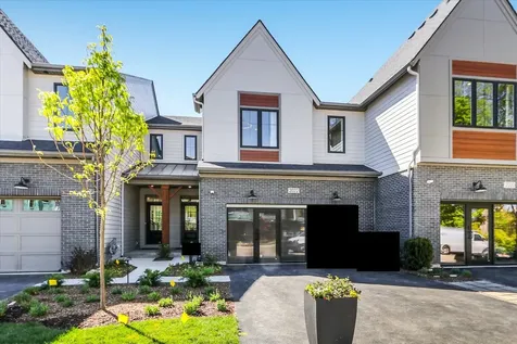 2072 Iron Ridge Lane Naperville IL 60563