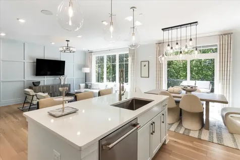 2072 Iron Ridge Lane Naperville IL 60563