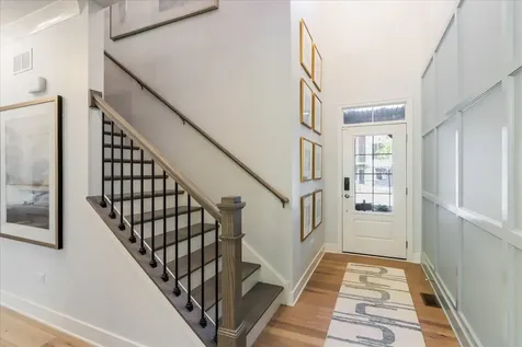 2072 Iron Ridge Lane Naperville IL 60563