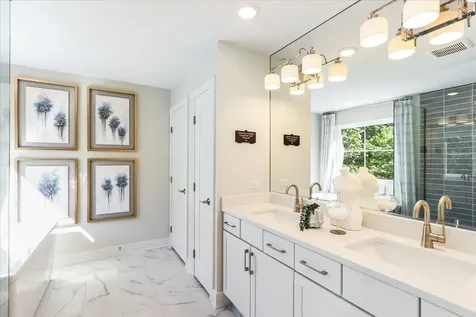 2072 Iron Ridge Lane Naperville IL 60563