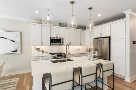 2072 Iron Ridge Lane Naperville IL 60563