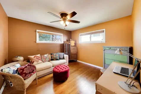 1081 Wilson Drive Des Plaines IL 60016