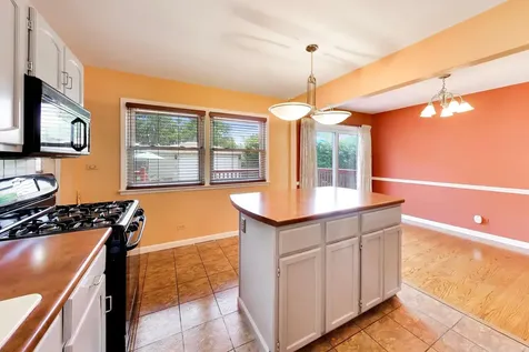1081 Wilson Drive Des Plaines IL 60016