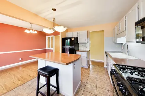 1081 Wilson Drive Des Plaines IL 60016