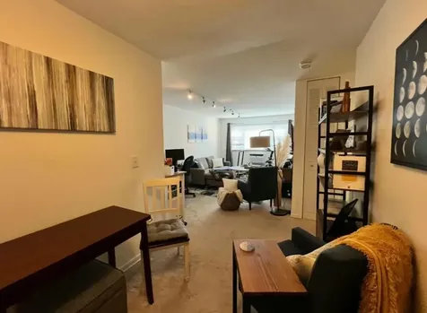 619 West Stratford Place Chicago IL 60657