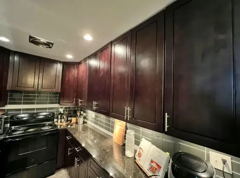 619 West Stratford Place Chicago IL 60657