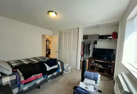 619 West Stratford Place Chicago IL 60657