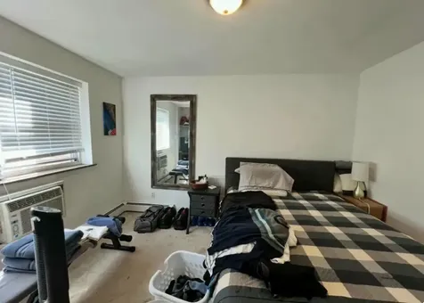 619 West Stratford Place Chicago IL 60657