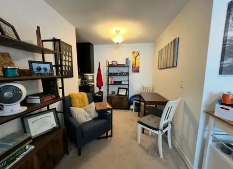 619 West Stratford Place Chicago IL 60657